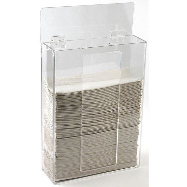 Unico Towel Dispenser  Large Towel Dispenser