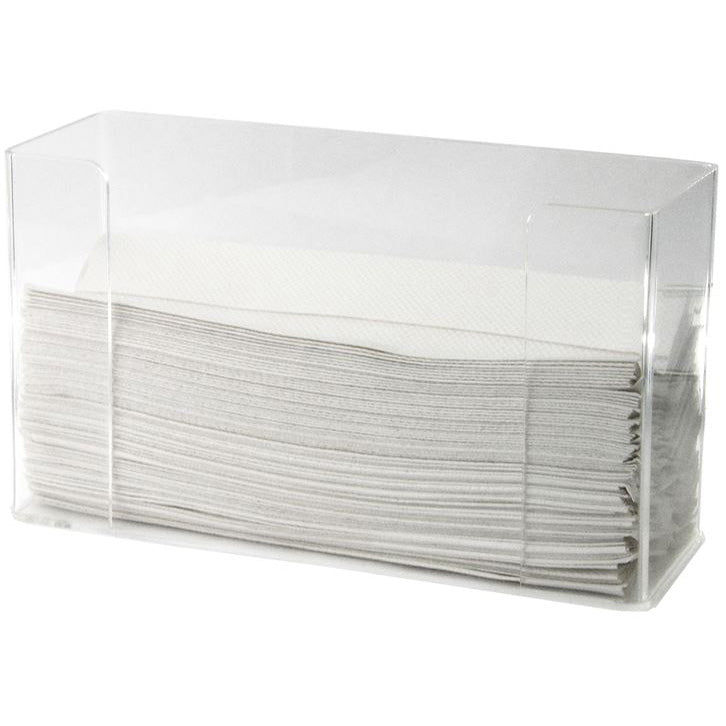 Unico Towel Dispenser  Small Towel Dispenser