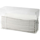 Unico Towel Dispenser  Small Towel Dispenser
