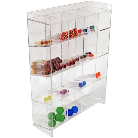 Unico Tube Organizer