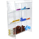Unico Tube Organizer