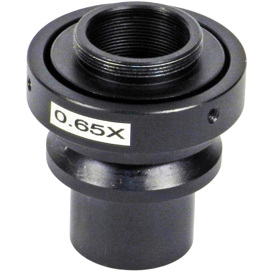 Unico Video Adapter - 0.65X