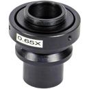 Unico Video Adapter - 0.65X