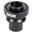 Unico Video Adapter  1.0X - ZM180 Series Microscopes