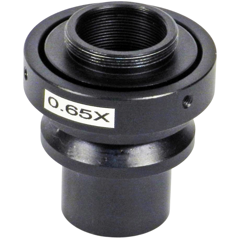 Unico Video Adapter - 0.65X
