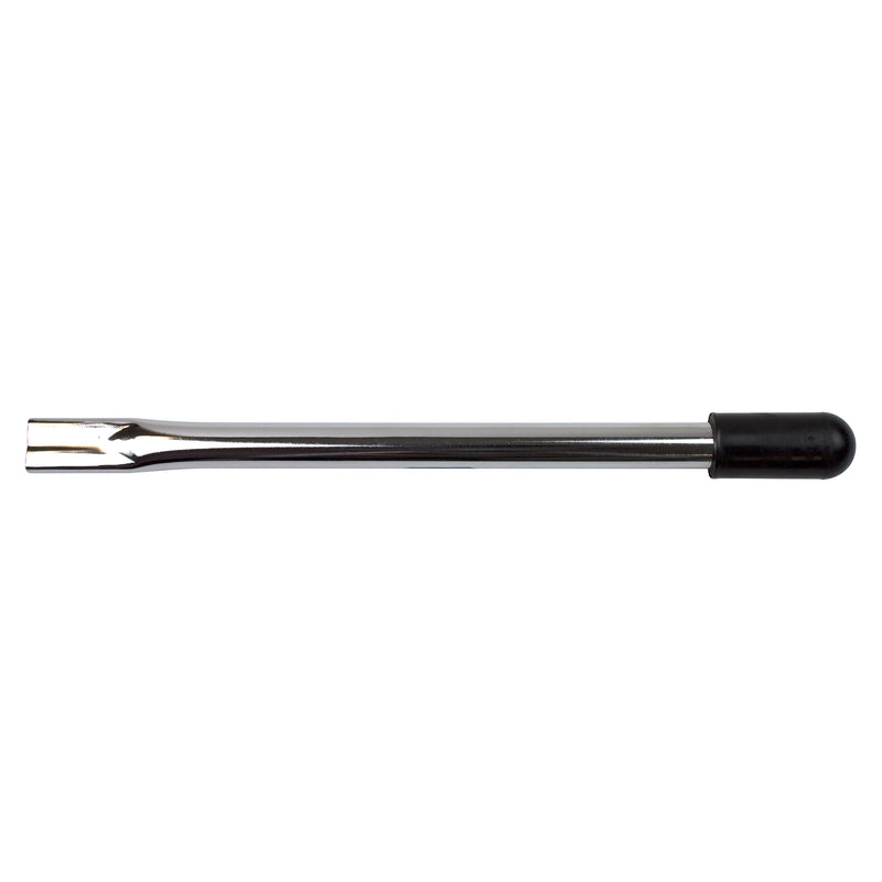 Wheelchair Break Lever Extension PARENT