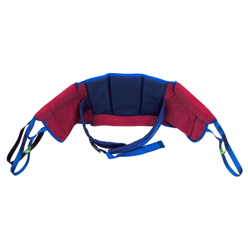 Deluxe Sit-to-Stand Sling PARENT