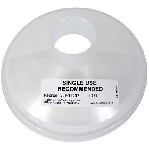 Valleylab AirForce E3510 Prefilter