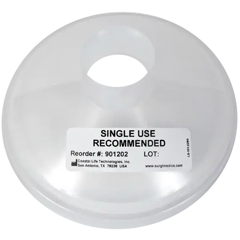 Valleylab AirForce E3510 Prefilter