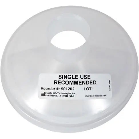 Valleylab E3630 OptiMumm Prefilter