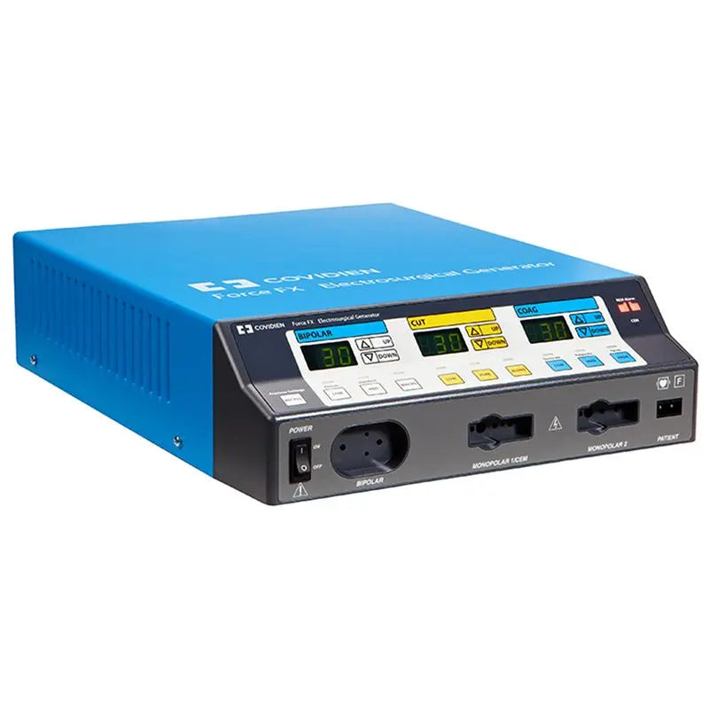 Valleylab Force FXc Electrosurgical Generator