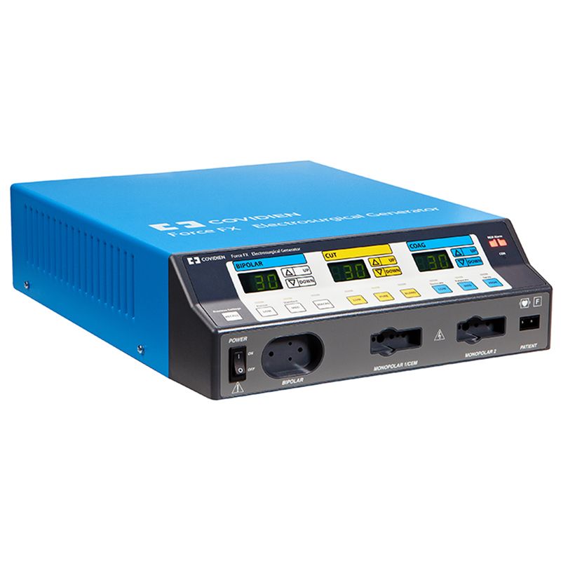Valleylab Force FXc Electrosurgical Generator
