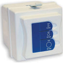 Valleylab RapidVac Smoke Evacuator System filter