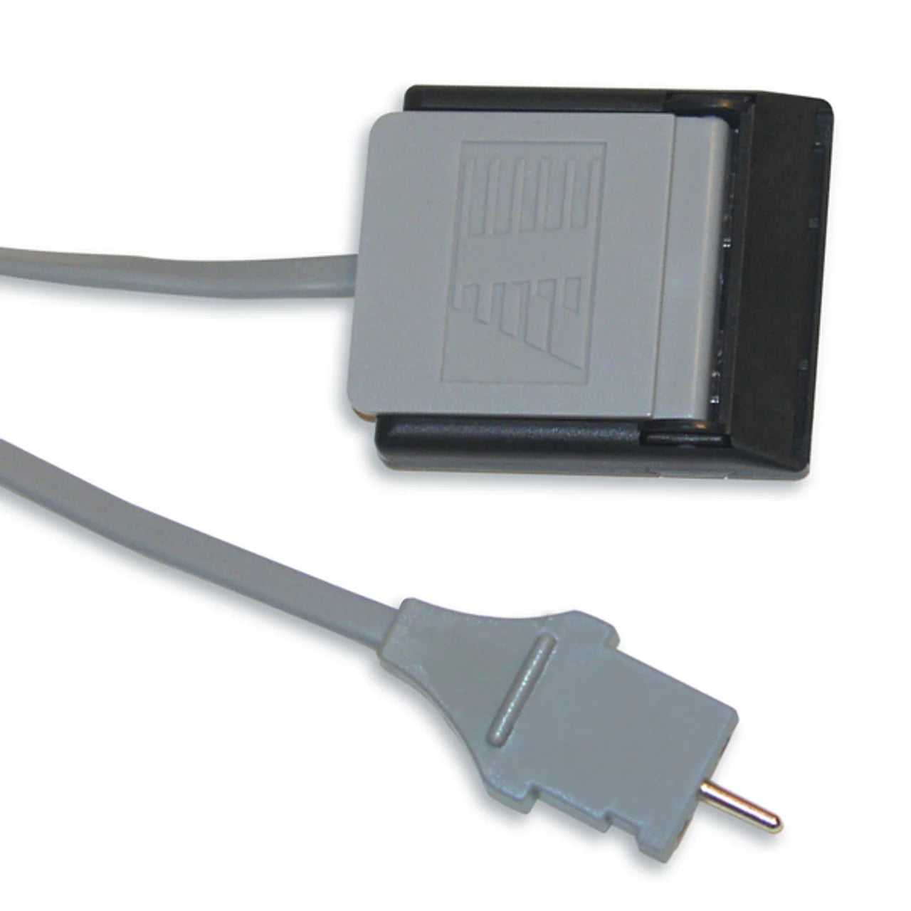Valleylab REM Patient Return Electrode Cord