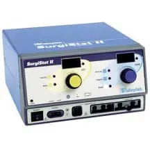 Valleylab SurgiStat II Electrosurgical Generator