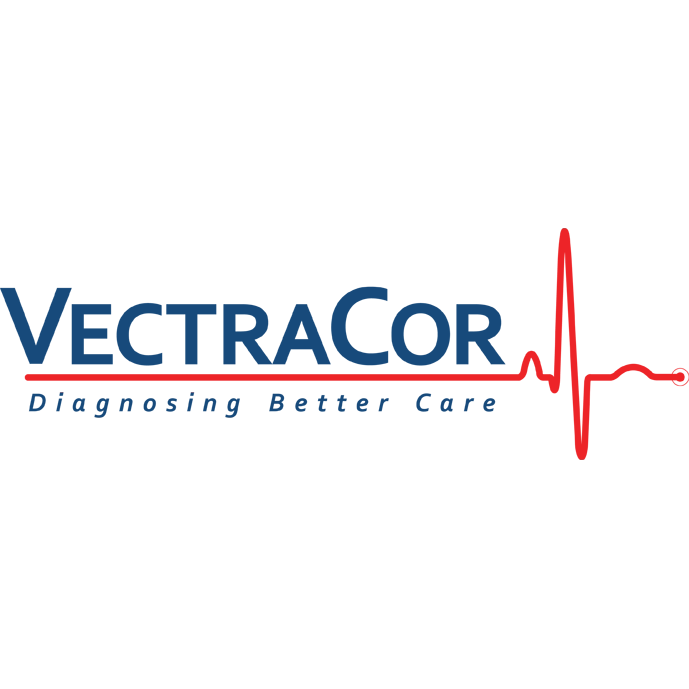 VectraCor logo