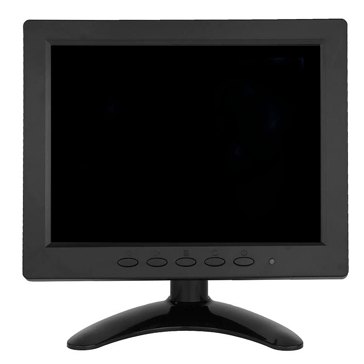 VEP LED Monitor