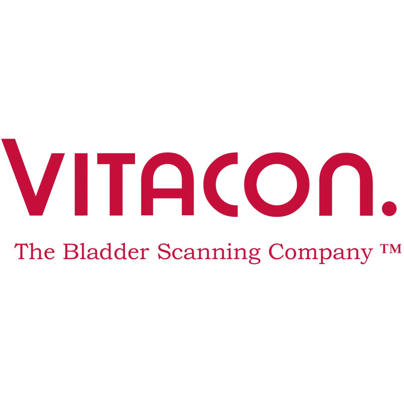Vitacon logo