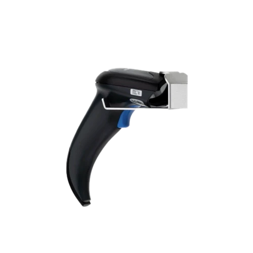 Vitacon VitaScan cVue Barcode Scanner