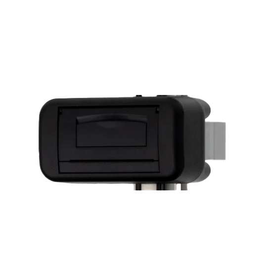 Vitacon VitaScan cVue Thermal Printer