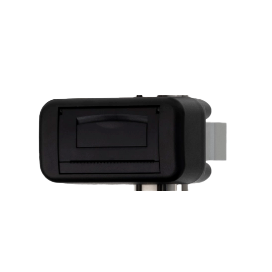 Vitacon VitaScan cVue Thermal Printer