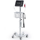 Vitacon VitaScan LT Bladder Scanner  Standard (With Soft Carrying Case / No Tablet or C
