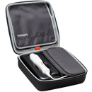 Vitacon VitaScan LT Bladder Scanner - With Soft Carrying Case