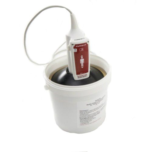 Vitacon VitaScan Phantom Bladder for Bladder Simulation