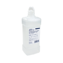 Prefilled Sterile Water for Inhalation, USP PARENT