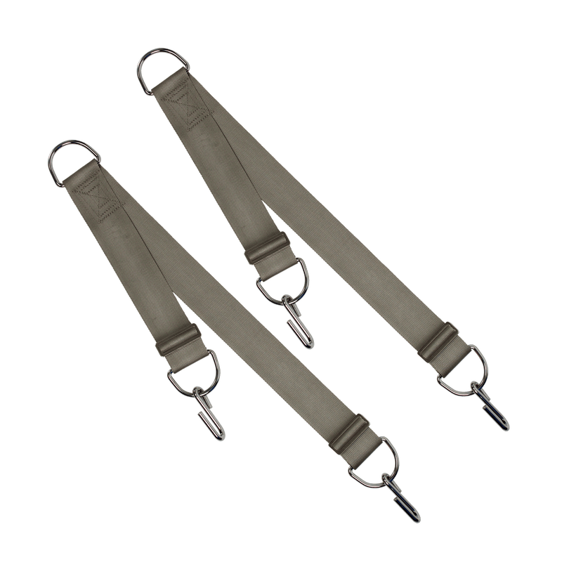 Replacement Straps for Standard Slings
