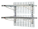 Eagle Group MHC Double Shelf Kits 