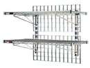 Eagle Group MHC Double Shelf Kits