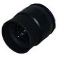 Wallach 20x Eyepiece