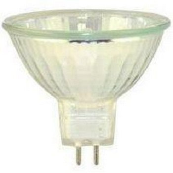 Wallach ColpoStar, ZoomScope & ZoomStar ESD Light Bulb Replacement