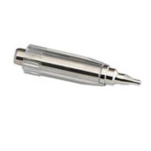 Wallach Cryosurgical Tip - T-0200 2.5 mm HPV