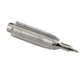 Wallach Cryosurgical Tip - T-0219 Cone