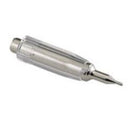 Wallach Cryosurgical Tip - T-0219 Microderm
