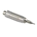 Wallach Cryosurgical Tip - T-0219 Microderm