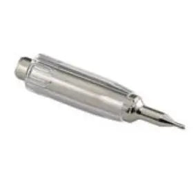 Wallach Cryosurgical Tip - T-0219 Microderm