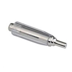 Wallach Cryosurgical Tip - T-0500 5 mm HPV