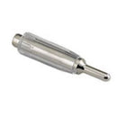 Wallach Cryosurgical Tip - T-0519 Condyloma
