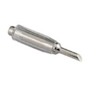 Wallach Cryosurgical Tip - T-0524 Bevel