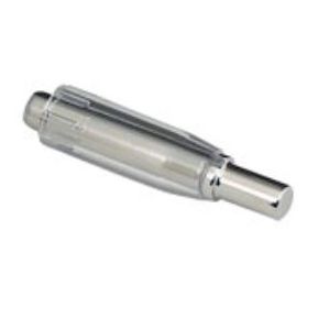 Wallach Cryosurgical Tip - T-0700 7 mm HPV