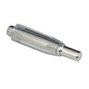 Wallach Cryosurgical Tip - T-0700 7 mm HPV