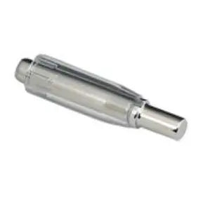 Wallach Cryosurgical Tip - T-0700 7 mm HPV
