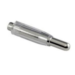 Wallach Cryosurgical Tip - T-0819 General Purpose