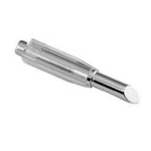 Wallach Cryosurgical Tip - T-0823 Bevel