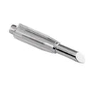Wallach Cryosurgical Tip - T-0823 Bevel