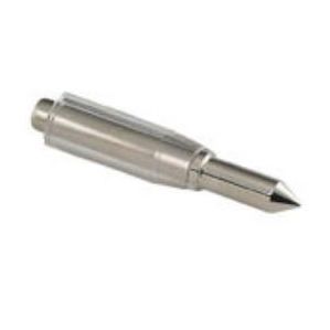 Wallach Cryosurgical Tip - T-0826 Cone Tip