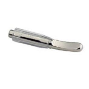 Wallach Cryosurgical Tip - T-0832 Procto Curved